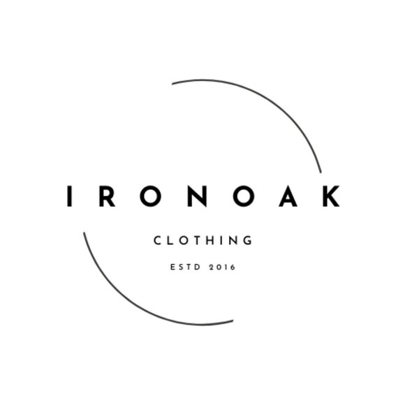 Meet your Posher, William - Picture 2 of 2